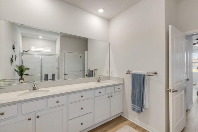 1722 RED ROCK ROAD, New Smyrna Beach, FL 32168