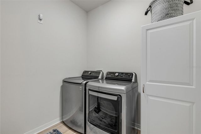 1722 RED ROCK ROAD, New Smyrna Beach, FL 32168