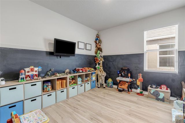 1722 RED ROCK ROAD, New Smyrna Beach, FL 32168