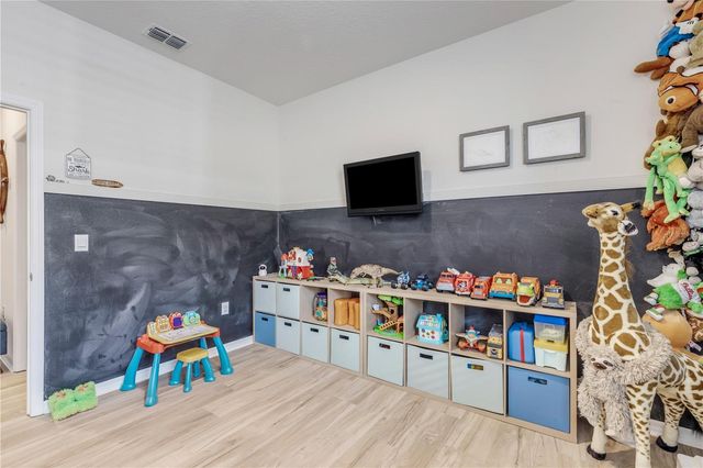 1722 RED ROCK ROAD, New Smyrna Beach, FL 32168