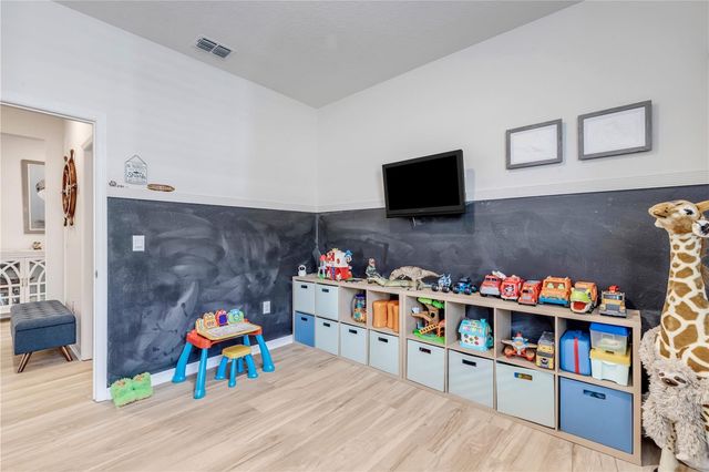 1722 RED ROCK ROAD, New Smyrna Beach, FL 32168