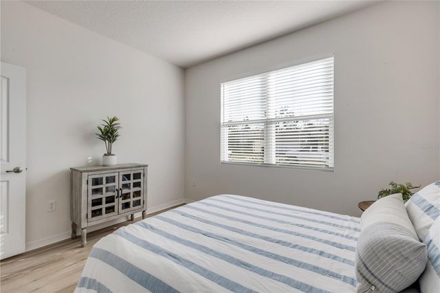 1722 RED ROCK ROAD, New Smyrna Beach, FL 32168