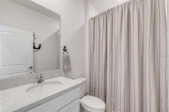 1722 RED ROCK ROAD, New Smyrna Beach, FL 32168