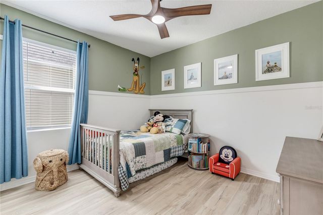 1722 RED ROCK ROAD, New Smyrna Beach, FL 32168