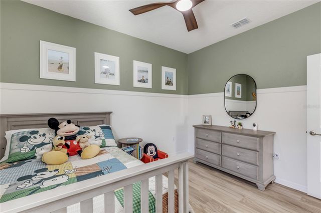 1722 RED ROCK ROAD, New Smyrna Beach, FL 32168