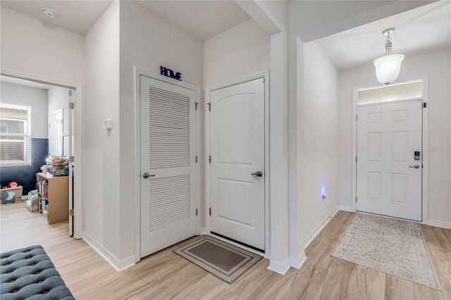 1722 RED ROCK ROAD, New Smyrna Beach, FL 32168