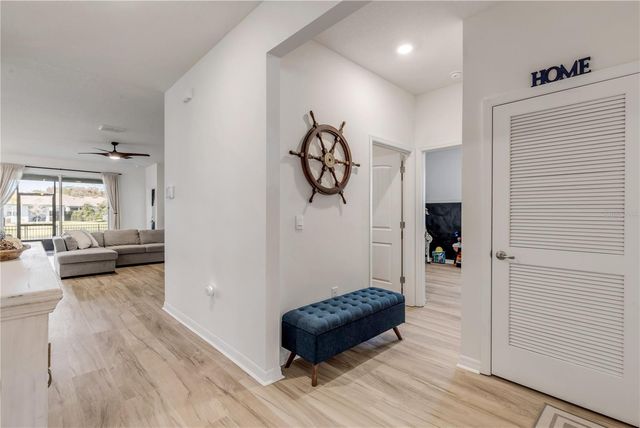 1722 RED ROCK ROAD, New Smyrna Beach, FL 32168