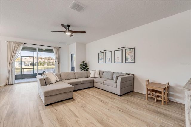 1722 RED ROCK ROAD, New Smyrna Beach, FL 32168