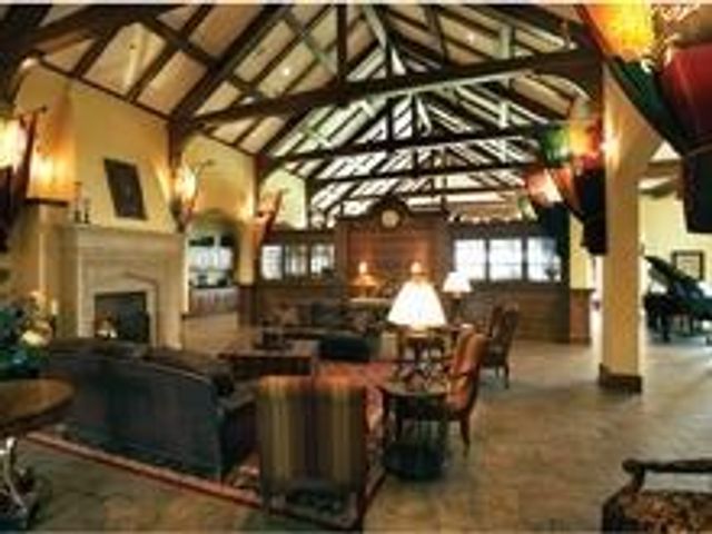 667 Somerby Parkway NE, Byron, MN 55920