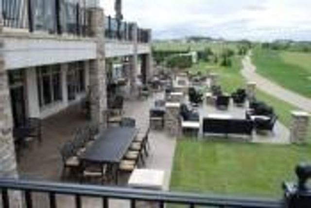 667 Somerby Parkway NE, Byron, MN 55920