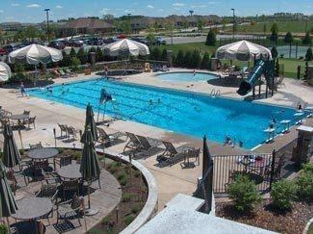 667 Somerby Parkway NE, Byron, MN 55920