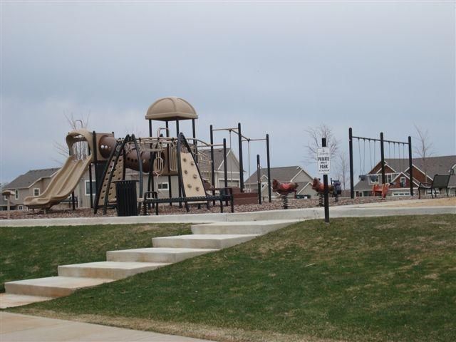 667 Somerby Parkway NE, Byron, MN 55920