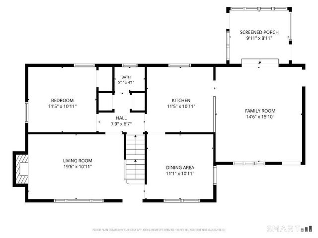 121 Carriage Drive, Manchester, CT 06040