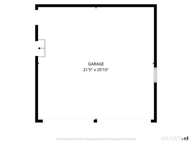 121 Carriage Drive, Manchester, CT 06040