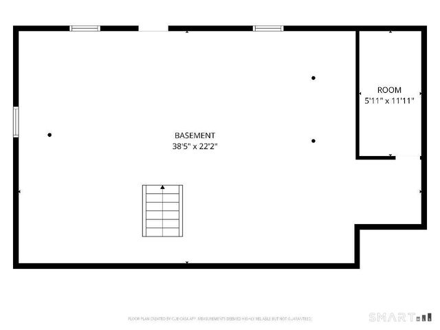 121 Carriage Drive, Manchester, CT 06040
