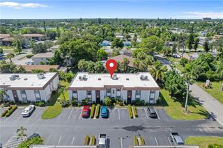 2828 Jackson ST # M5, Fort Myers, FL 33901