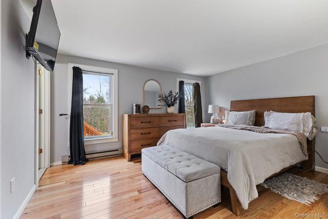 4 Stonewall Farm Road, Mahopac, NY 10541