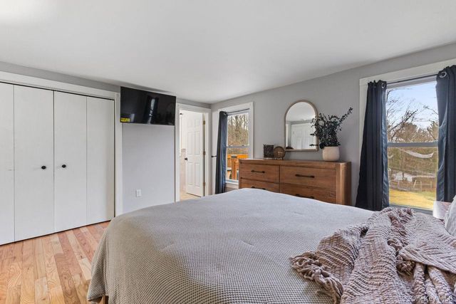 4 Stonewall Farm Road, Mahopac, NY 10541