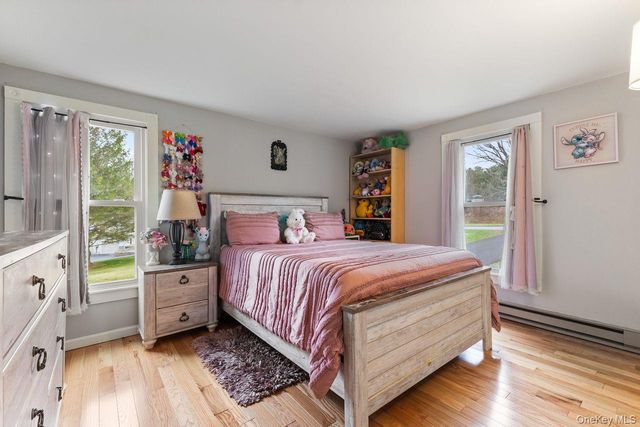 4 Stonewall Farm Road, Mahopac, NY 10541