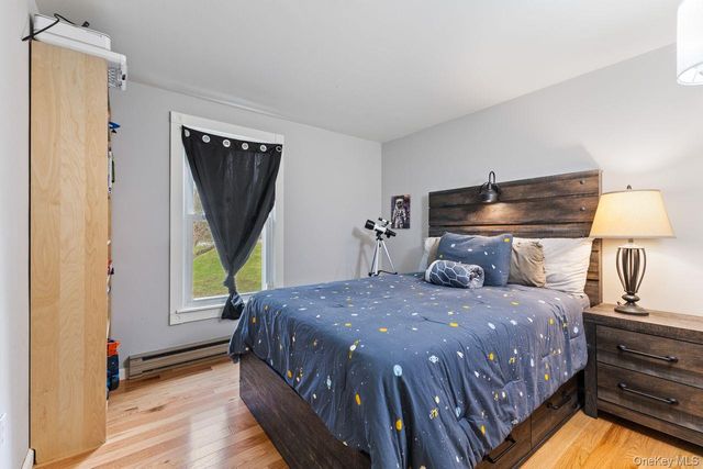 4 Stonewall Farm Road, Mahopac, NY 10541