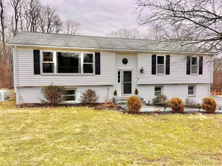4 Stonewall Farm Road, Mahopac, NY 10541