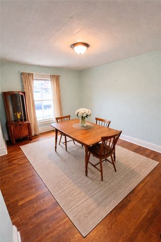 6 S 2nd St, Greenville Boro, PA 16125