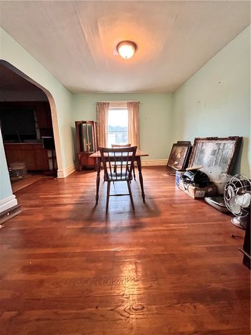 6 S 2nd St, Greenville Boro, PA 16125