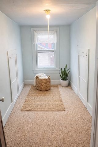 6 S 2nd St, Greenville Boro, PA 16125