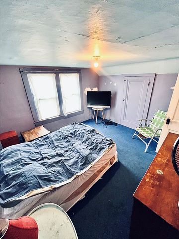 6 S 2nd St, Greenville Boro, PA 16125