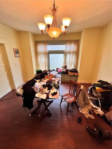 6 S 2nd St, Greenville Boro, PA 16125