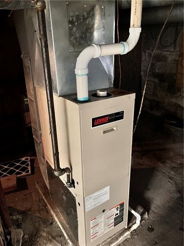 6 S 2nd St, Greenville Boro, PA 16125