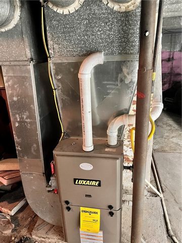 6 S 2nd St, Greenville Boro, PA 16125