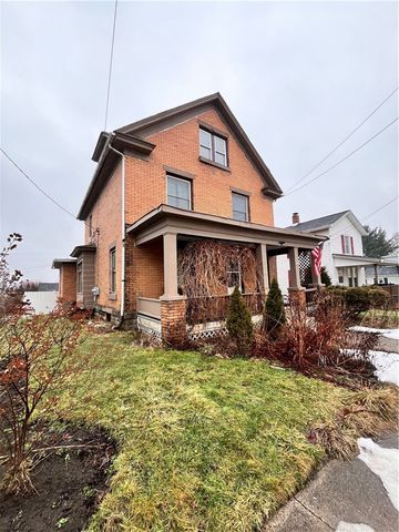 6 S 2nd St, Greenville Boro, PA 16125