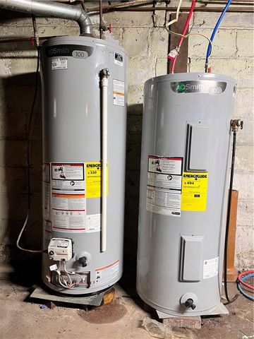 6 S 2nd St, Greenville Boro, PA 16125