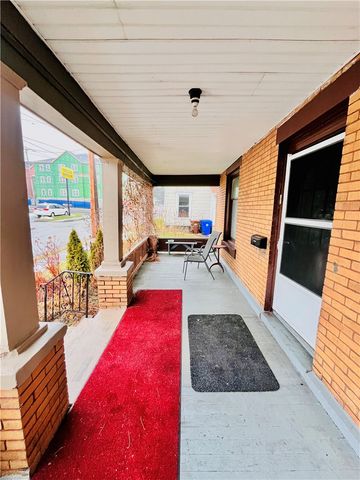 6 S 2nd St, Greenville Boro, PA 16125