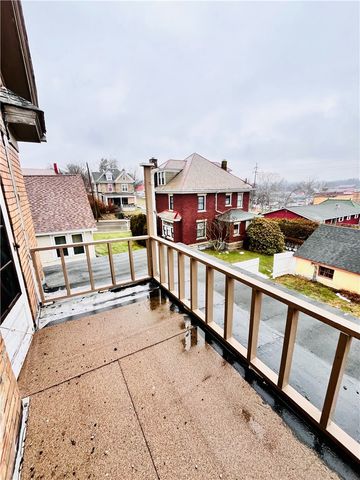 6 S 2nd St, Greenville Boro, PA 16125