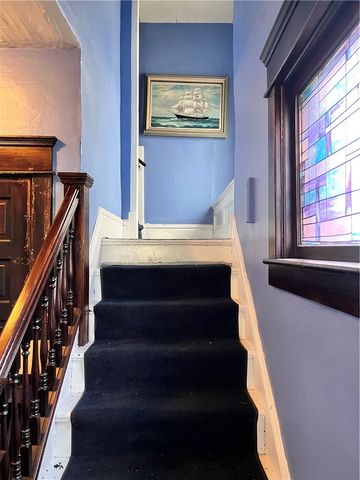 6 S 2nd St, Greenville Boro, PA 16125