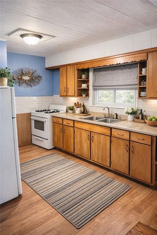 6 S 2nd St, Greenville Boro, PA 16125