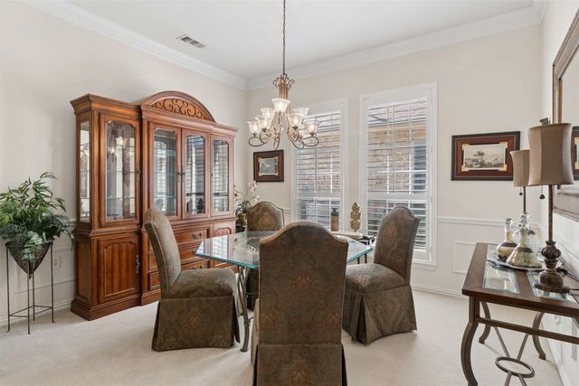 379 Southern Hills Drive, Fairview, TX 75069