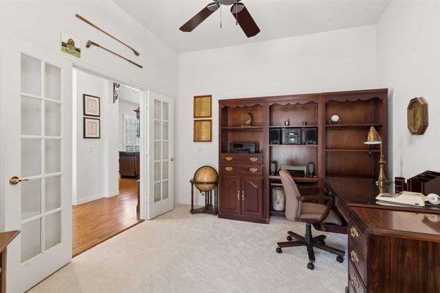 379 Southern Hills Drive, Fairview, TX 75069