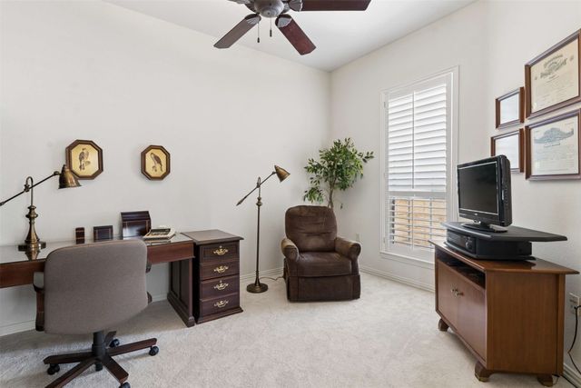 379 Southern Hills Drive, Fairview, TX 75069