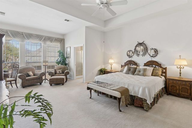 379 Southern Hills Drive, Fairview, TX 75069