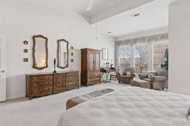 379 Southern Hills Drive, Fairview, TX 75069