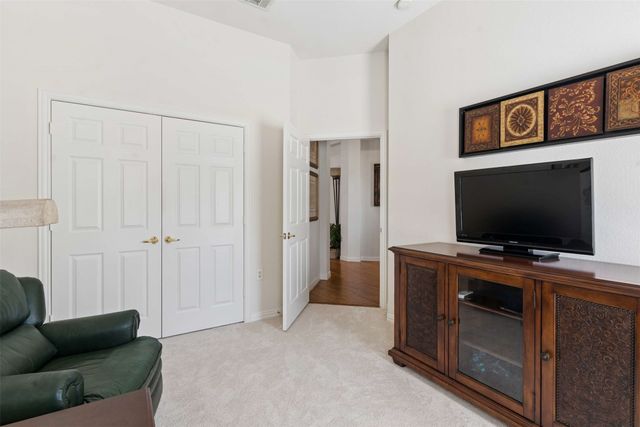 379 Southern Hills Drive, Fairview, TX 75069