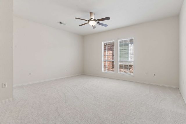 379 Southern Hills Drive, Fairview, TX 75069