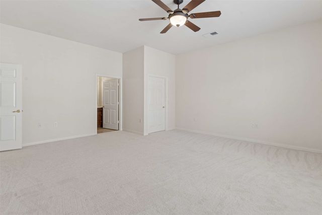 379 Southern Hills Drive, Fairview, TX 75069