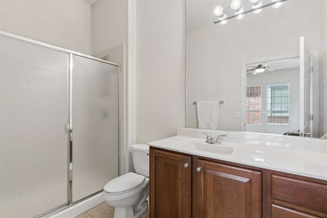 379 Southern Hills Drive, Fairview, TX 75069