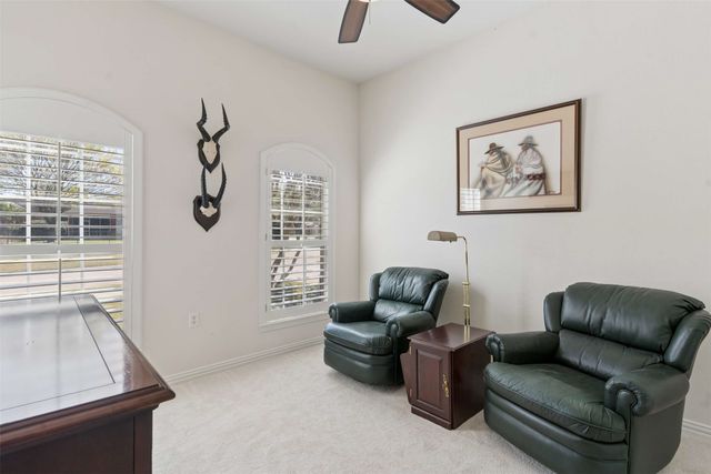 379 Southern Hills Drive, Fairview, TX 75069