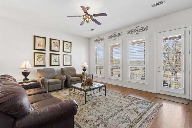 379 Southern Hills Drive, Fairview, TX 75069