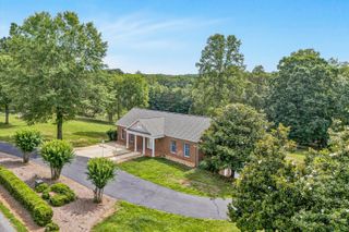 2222 Pine Ridge RD, Huddleston, VA 24104